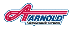 Arnold Transportation