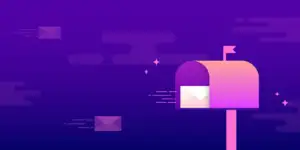 Cover letter checklist: what to review before you submit