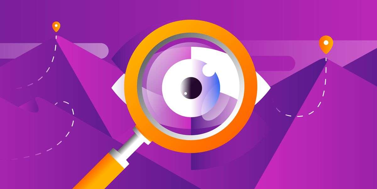 Social Media Background Checks Everything You Need to Know