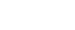 University of Oxford