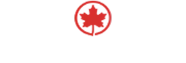 Air Canada