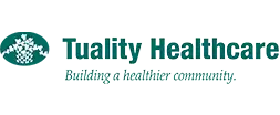Tuality Healthcare