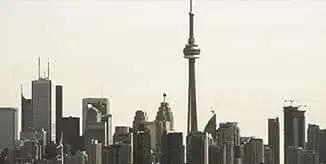 Thomas E. Gilbert Inc.