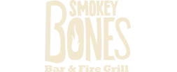 Smokey Bones