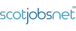ScotJobs Net