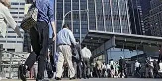 Paul May & Associates