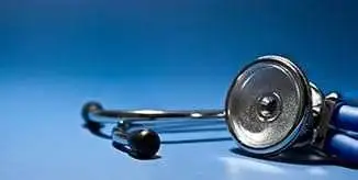 PPR Healthcare Staffing