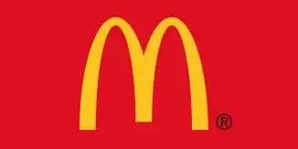 McDonald’s UK