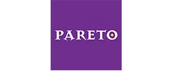 Pareto Law