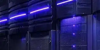 Hitachi Data Systems