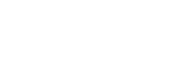 HealthcareLink