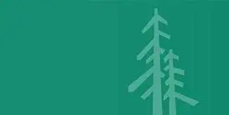 Evergreen Rehabilitation