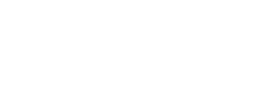 Concentrix