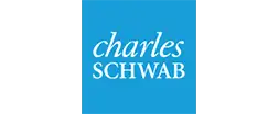 Charles Schwab