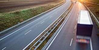 Arnold Transportation