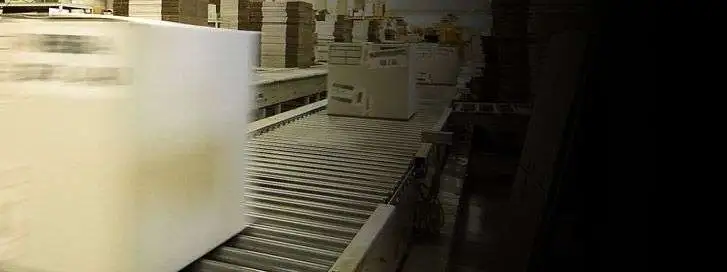 PostNL