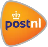 PostNL