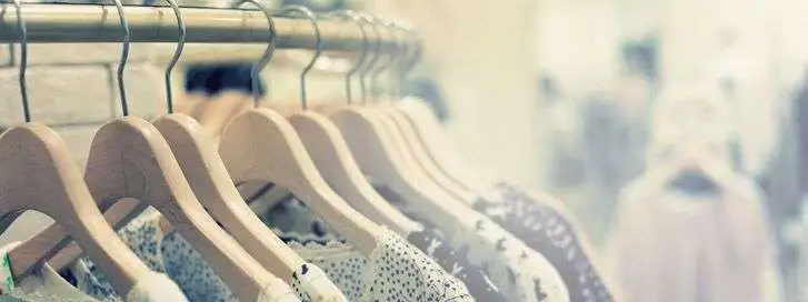 FashionUnited