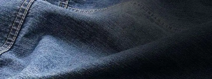 Garcia Jeans