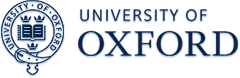 Universiteit van Oxford