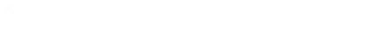 Hitachi Data Systems