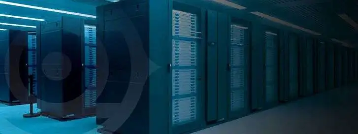 Hitachi Data Systems