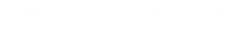 A.S. Watson Benelux