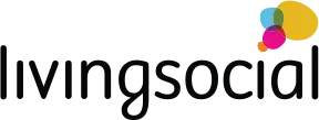 LivingSocial