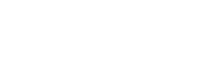 Miojob, Gruppo Editoriale L’Espresso