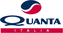 Quanta