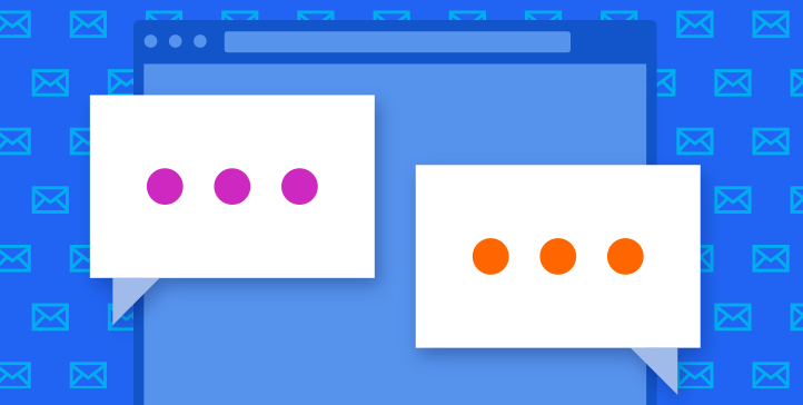 Using The Indeed Employer Dashboard To Manage Recruitment