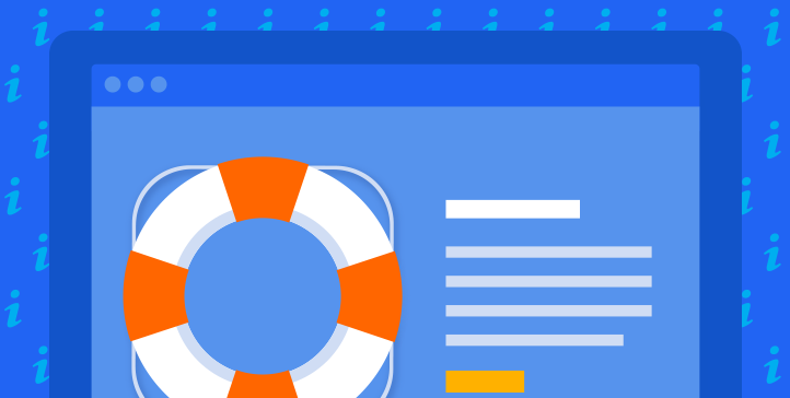 How To Post A Job On Indeed How To Post A Job On Indeed