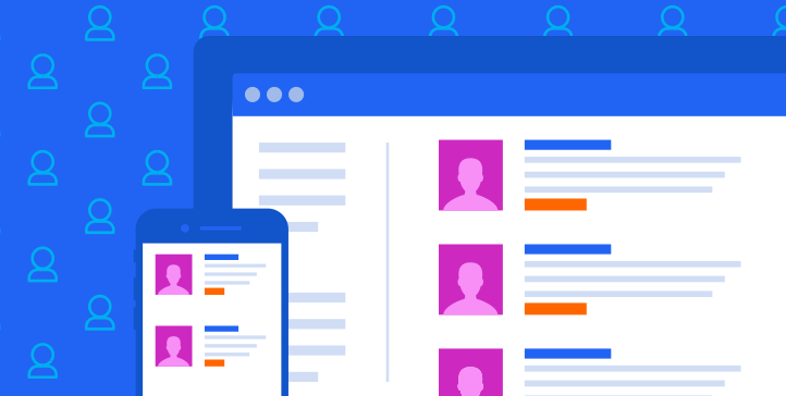How To Search For Qualified Candidates On Indeed Resume How To Search For Qualified Candidates On Indeed Resume