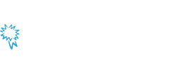 Wall Street Services
