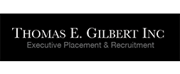 Thomas E. Gilbert Inc.