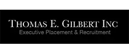 Thomas E. Gilbert Inc.