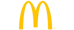McDonald's UK