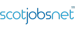 ScotJobs Net