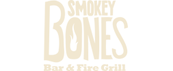 Smokey Bones
