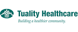 Tuality Healthcare