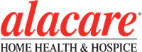 Alacare Home Health & Hospice