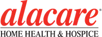 Alacare Home Health & Hospice