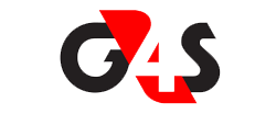 G4S